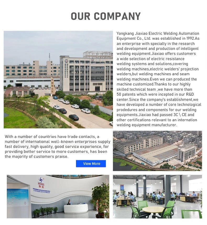 company profile company profile